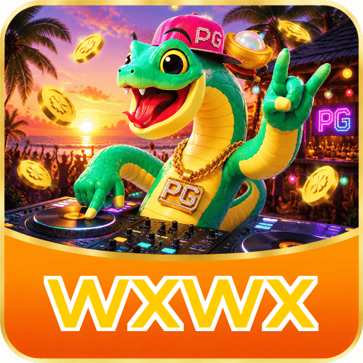 App Store & Play Store - Disponível
