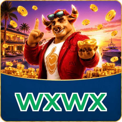 wxwx Certificado eCOGRA
