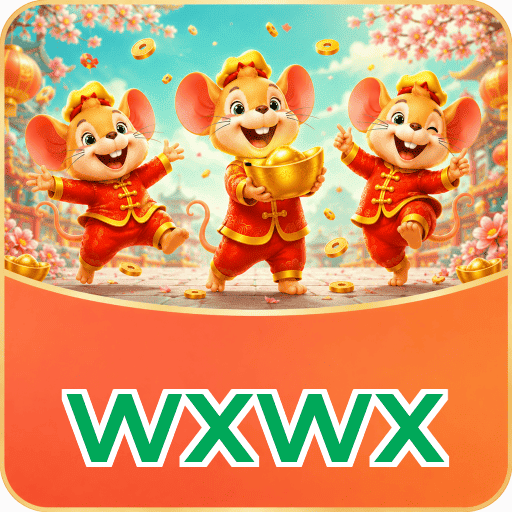 Loteria wxwx - Quina e mais jogos