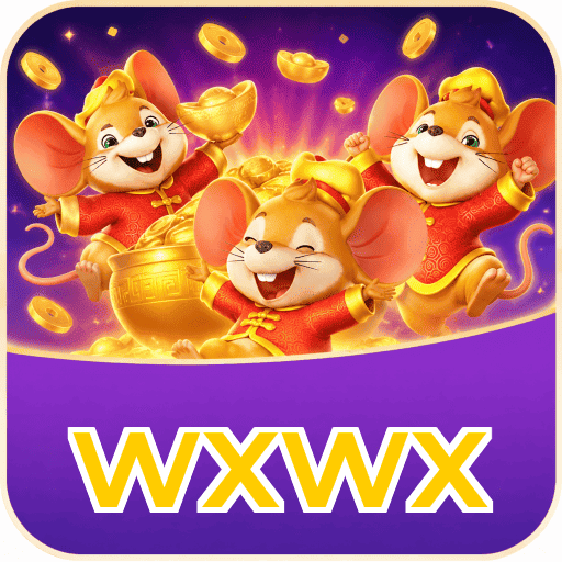 Telegram wxwx - Canal Oficial Verificado