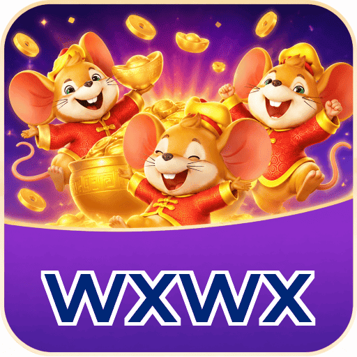 wxwx Instalar Logo 2
