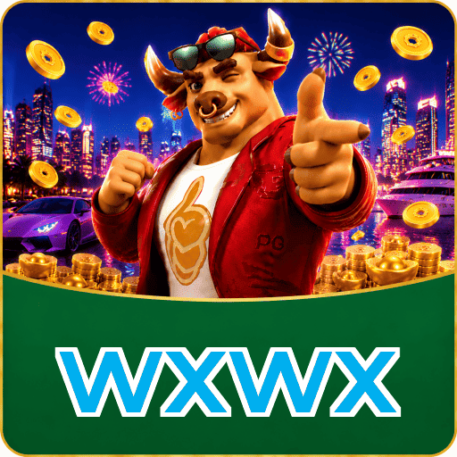 Fortune Tiger Logo 2