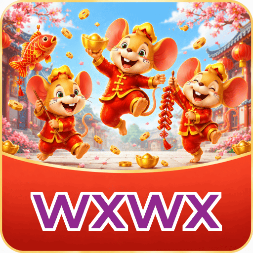 wxwx Download Oficial