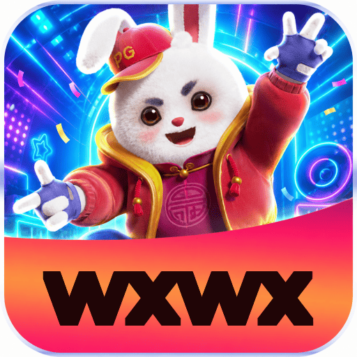 wxwx Logo 3