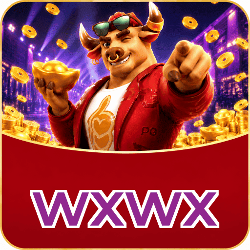 wxwx Licenciado Curaçao - Segurança SSL 256-bit