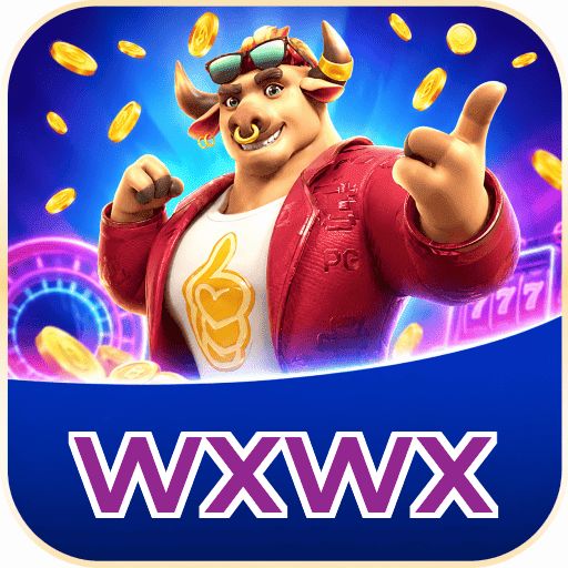 wxwx Segurança Logo 1