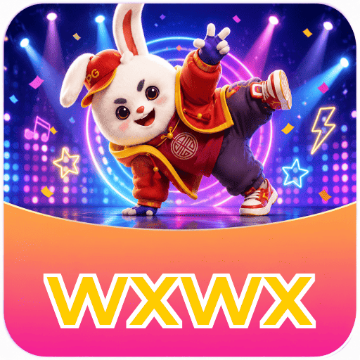 Slots wxwx - RTP Alto Certificado