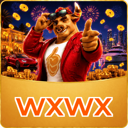 Certificação GLI wxwx