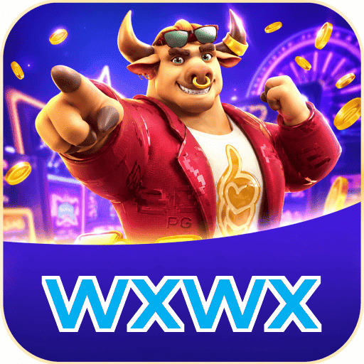 Plataforma wxwx - PIX Instantâneo