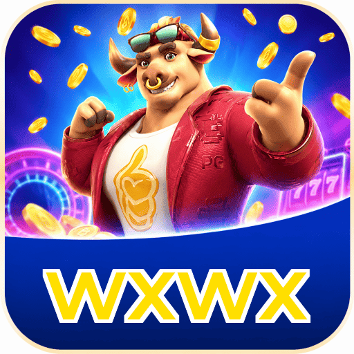 Downloads Verificados wxwx