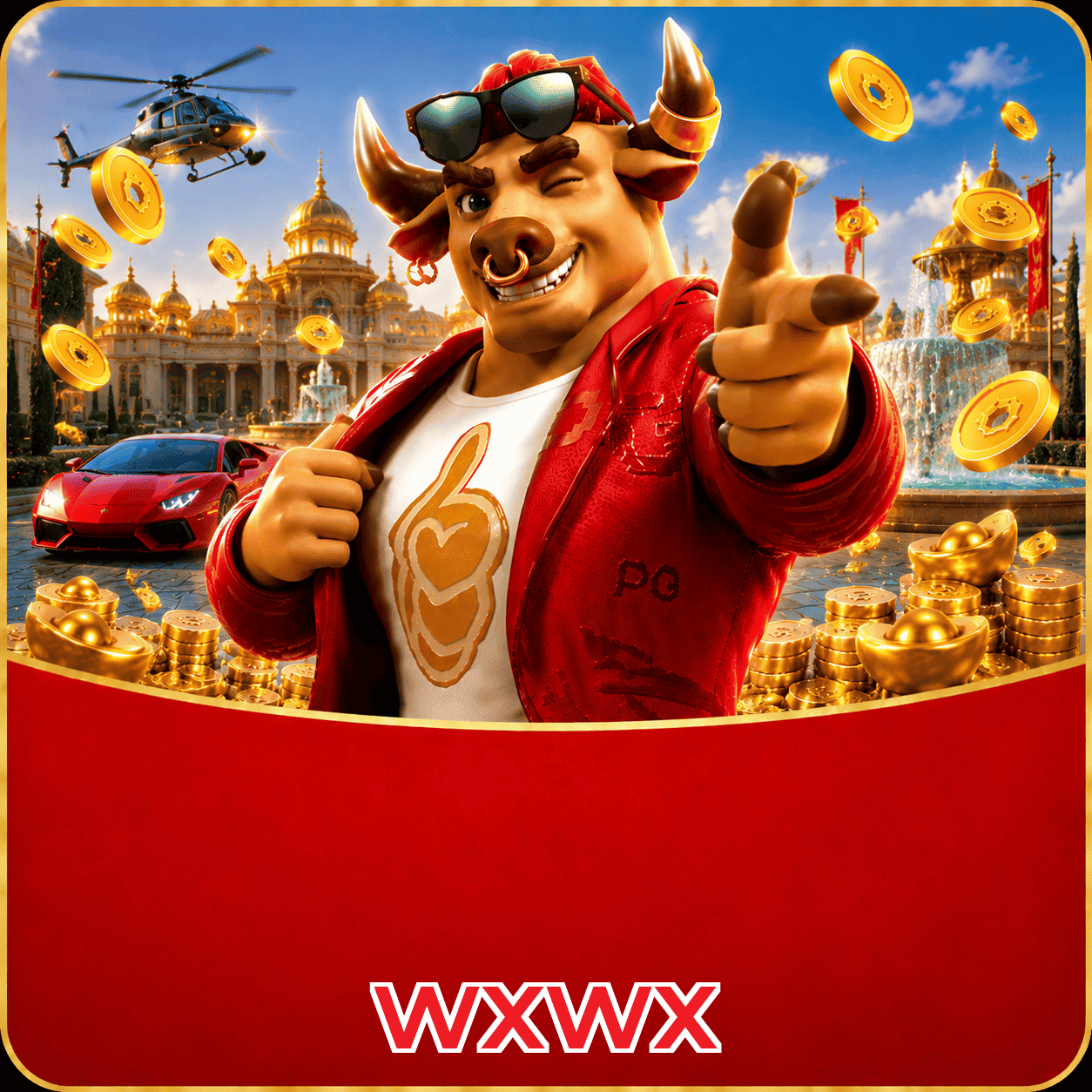 wxwx Instalar Logo 1