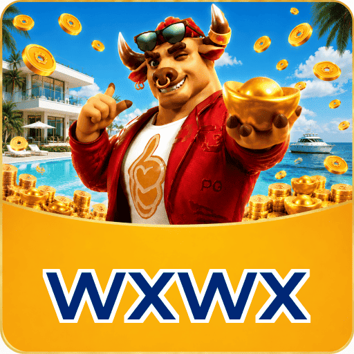 Licença Curaçao wxwx