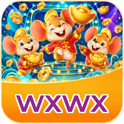 wxwx Certificado eCOGRA - Jogos Justos Auditados
