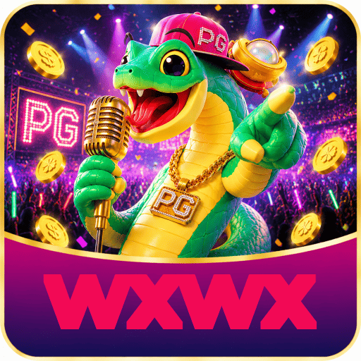SSL Certificado wxwx