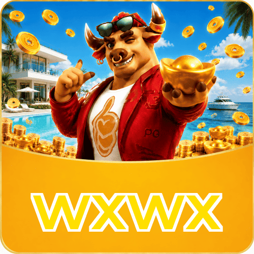 Telegram wxwx - Bônus Diários Exclusivos