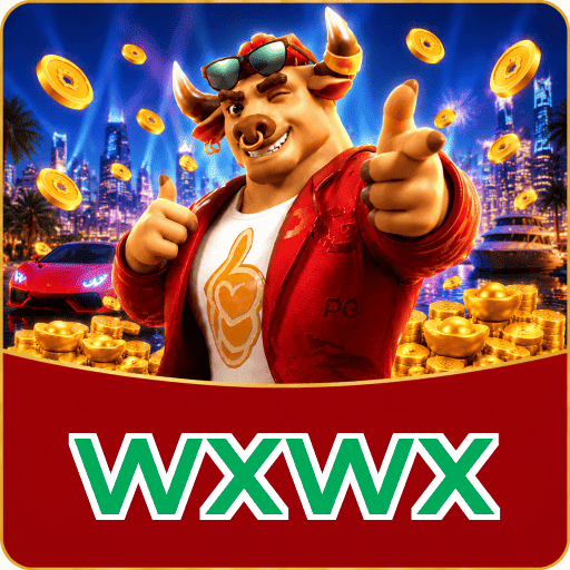 Loteria wxwx - Mega-Sena online