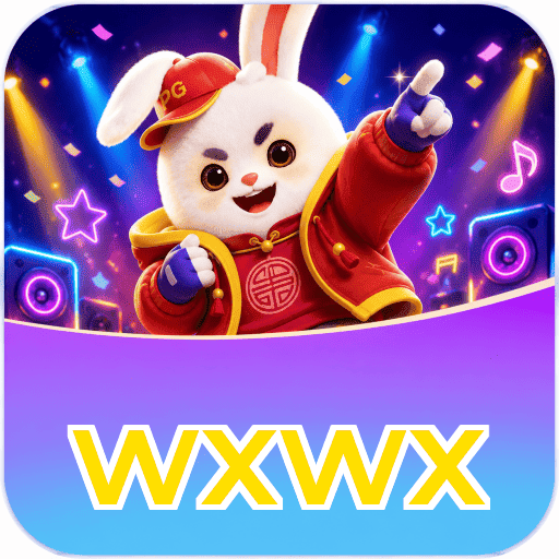 wxwx Logo 1